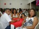 Dia dos Professores (13)