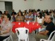 Dia dos Professores (15)