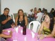 Dia dos Professores (17)