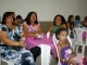 Dia dos Professores (19)