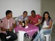 Dia dos Professores (20)