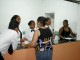 Dia dos Professores (23)
