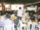 Dia dos Professores (25)