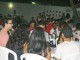 Dia dos Professores (27)