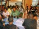 Dia dos Professores (2)