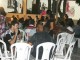 Dia dos Professores (28)