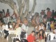 Dia dos Professores (34)