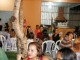 Dia dos Professores (4)