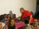 Dia dos Professores (42)