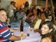 Dia dos Professores (5)