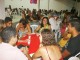 Dia dos Professores (6)