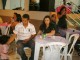 Dia dos Professores (7)