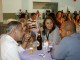 Dia dos Professores (8)