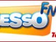 adimage.php (1)