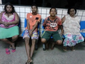 familiafraficante