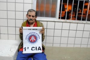 Imagem 014