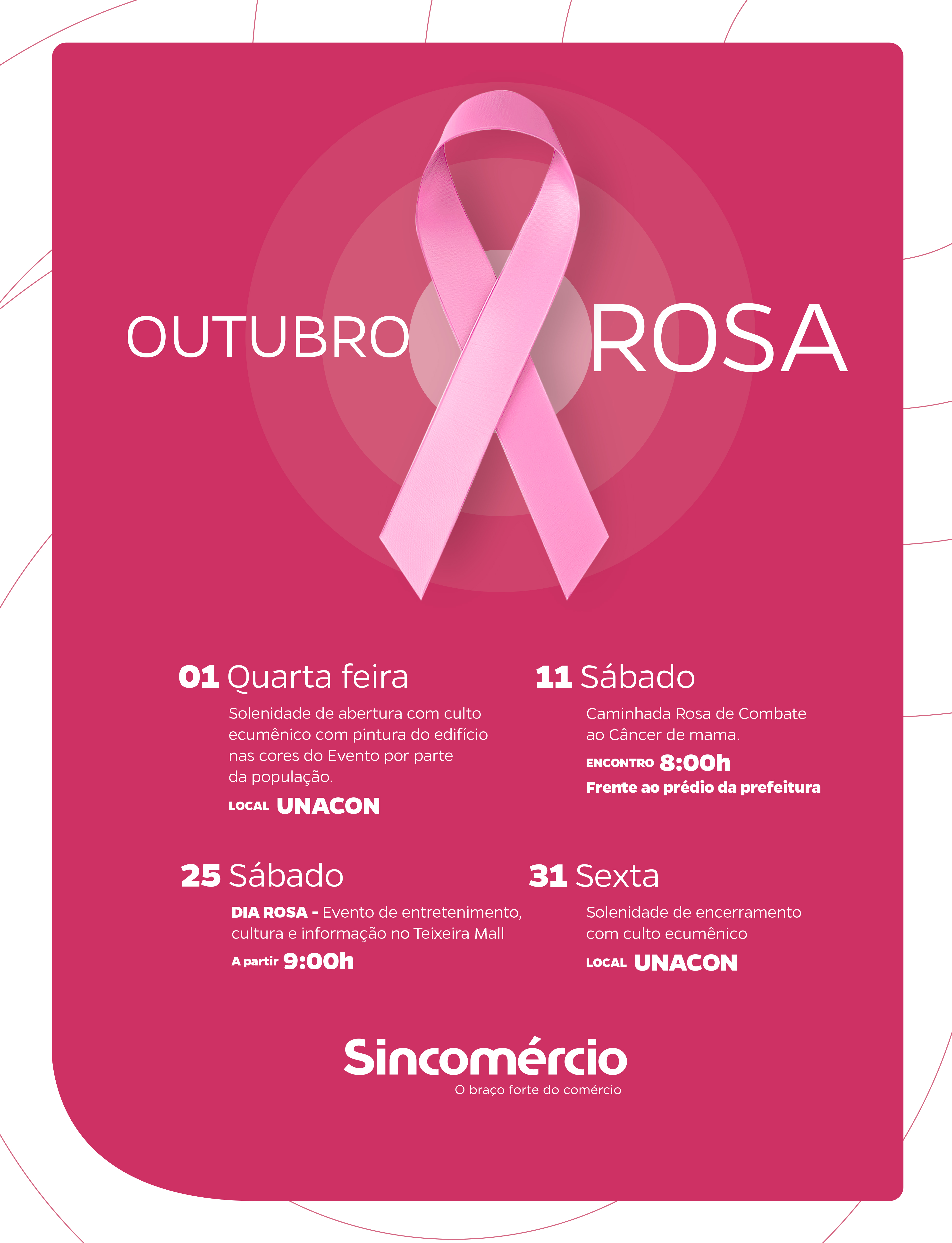 Print