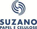 suzano