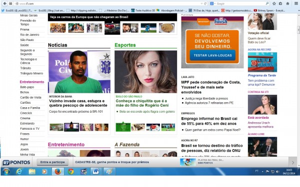 R7 - OFICIAL