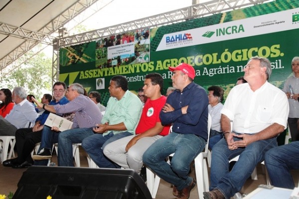 Fausto Cerimonia