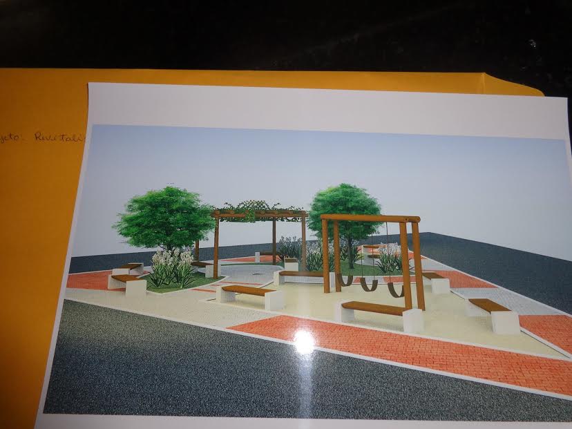 bela vista 2