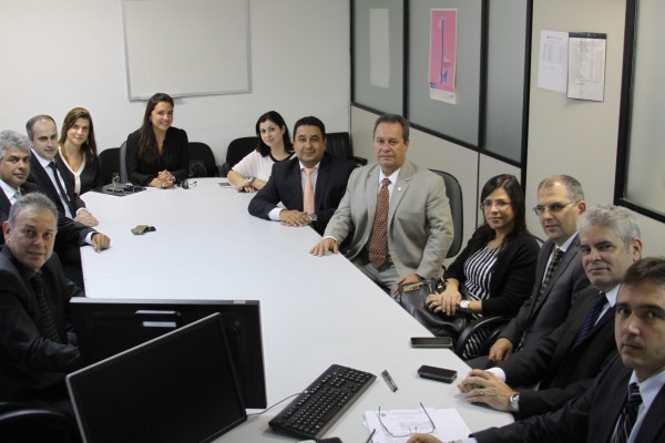 Reuniao_Suzano_Sesi_MPT_2