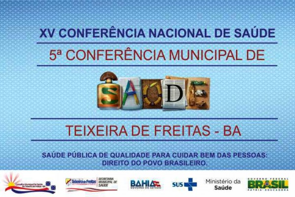 saude texas