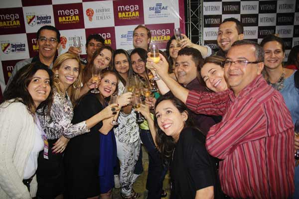 Mega Bazzar_Primeira ed supera expectativas (4)