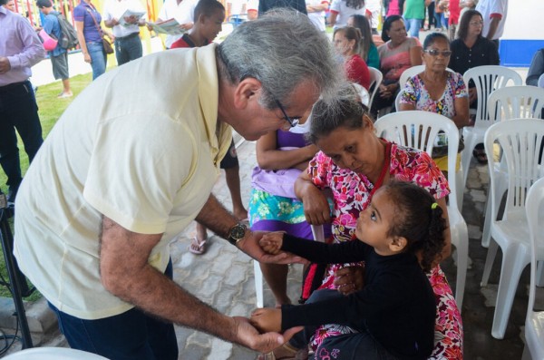 Primeira Creche ProInfancia inaugurada (22)