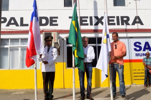 Desfile 7 de Setembro (1)