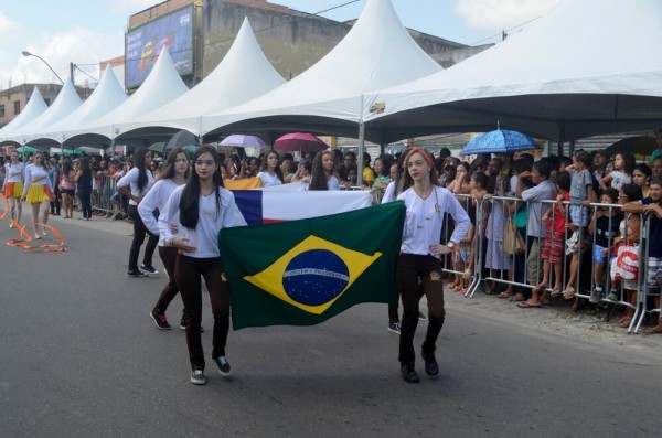 Desfile 7 de Setembro (26)