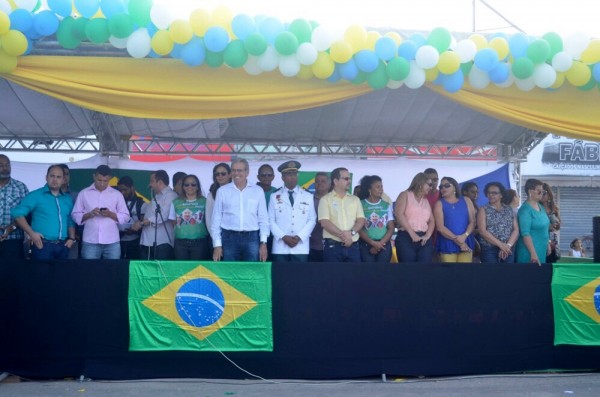 Desfile 7 de Setembro (5)