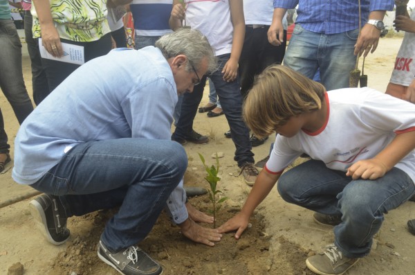 Prefeitura no Seu Bairro (15)