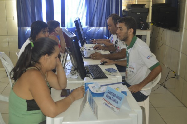 Prefeitura no Seu Bairro (24)