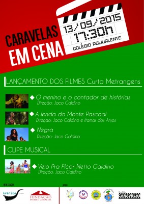 cartaz