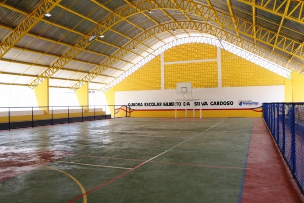 Quadra_Escola Municipal Gilberto Cardoso (4) (1280x853)