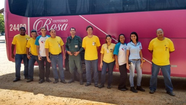 Outubro Rosa.04