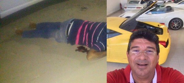 moisezaod-1200x545_c