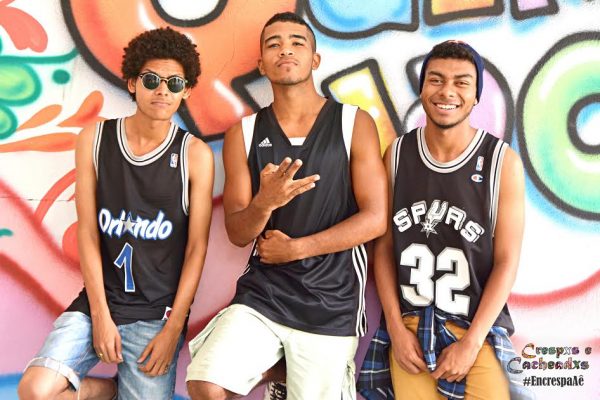crespo4