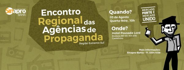 asinapro