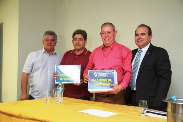 IMG-20170218-WA0005 (1)