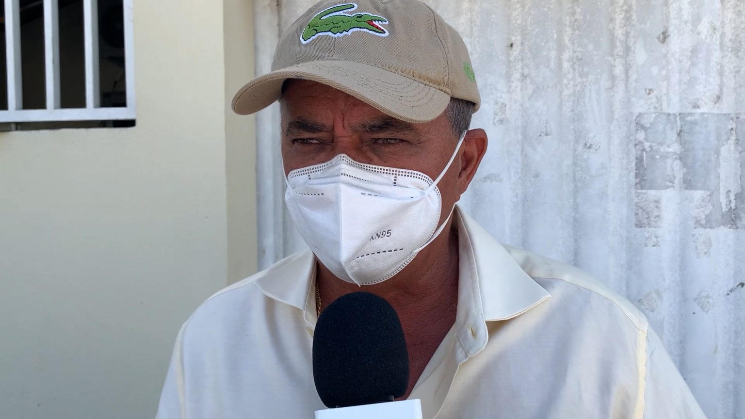 Parceria gera oportunidades de crédito para agricultores e microempreendedores de Caravelas