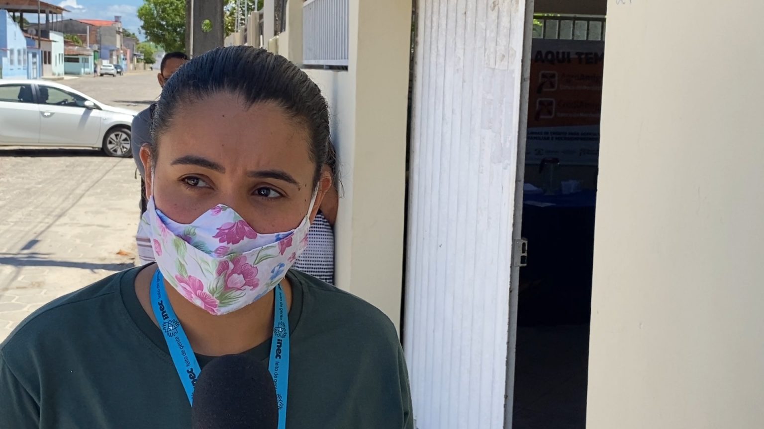 Parceria gera oportunidades de crédito para agricultores e microempreendedores de Caravelas