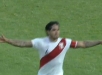 destaque