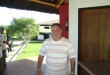 destaque