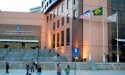 destaque