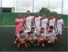 destaque