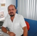destaque