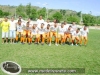 destaque