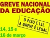 destaque